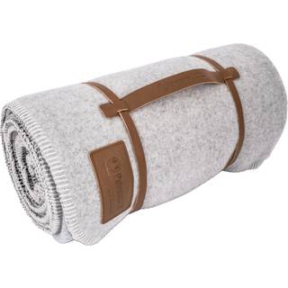 Petromax Wool Blanket 150 x 200 cm