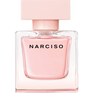 Narciso Rodriguez Cristal Eau de parfum 50 ml
