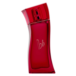 Bruno Banani Woman’s Best Eau De Toilette Natural Spray 30ml