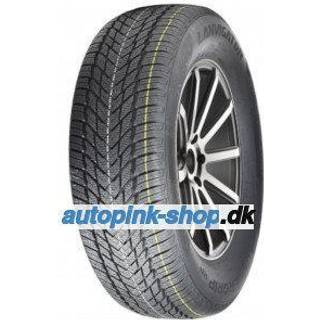Lanvigator Wintergrip HP  225/65R17 102T