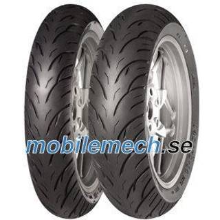Anlas Tournee  100/80-10 53P