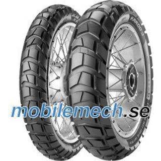 Metzeler Karoo 3  150/70-18 70R