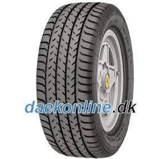 Michelin Collection TRX B ( 190/65 R390 89H )