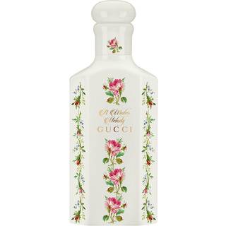 Gucci A Winter Melody Scented Water 150ml Spray