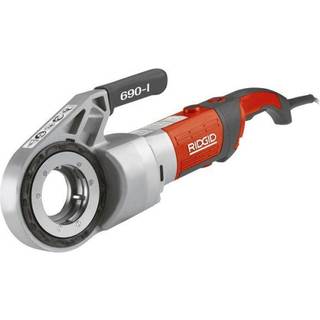 Ridgid 690-I Gevindskære 1020 W