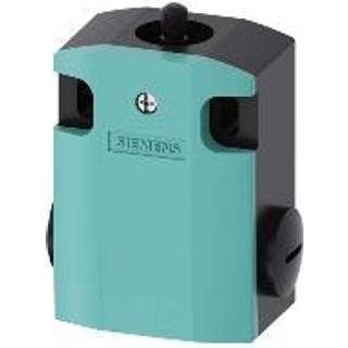 Siemens Basis switch for 3se5112