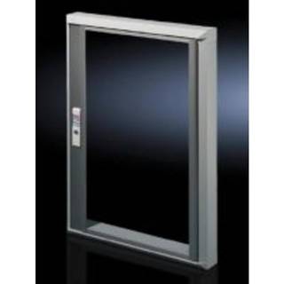 Rittal Systemvinduer til TS, SE ft 47x670x700