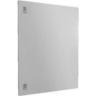 Rittal Modullåge vx sv 600x800