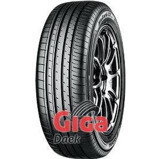 Yokohama BluEarth-XT AE61 RPB 225/50R18 95V