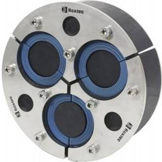 Roxtec tætning h3-185 ug for 3x48-64mm