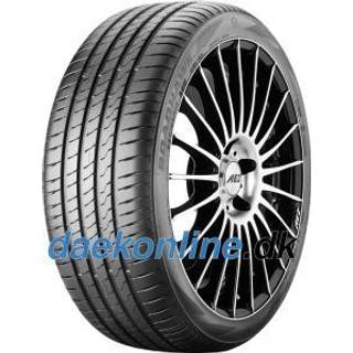 Firestone Roadhawk ( 275/65 R17 115H )