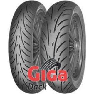 Mitas Touring Force-SC ( 140/70-14 RF TL 68P Baghjul )