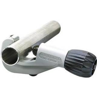 Rørskærer Rothenberger INOX CUTTER; 6-42 mm