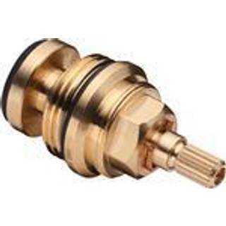 Hansgrohe Hg spindel t/afspærringsventil 3/4''