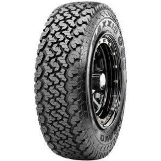 Maxxis AT 980 E ( 32x11.50 R15 113Q 6PR POR OWL )