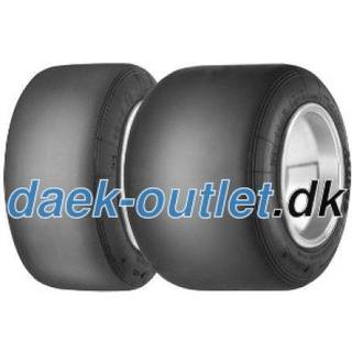 Mitas SRX ( 11x7.10-5 Gummiblanding HARD, NHS )