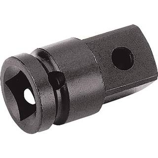 Adapter Irimo; 1/2''-3/4''; 48 mm; 1 stk.