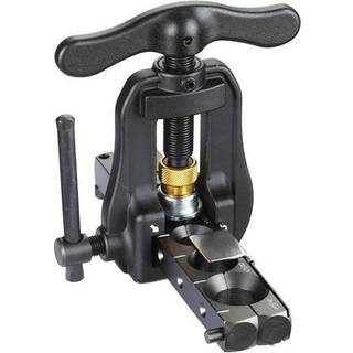 Ekspander / kraveværktøjssæt 1/4'' - 3/4''