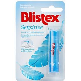 Blistex Sensitive 4.25 g.