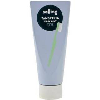 Spire træleg - Tandpasta (På lager i butik)