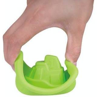Spire både til badetid