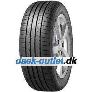Dunlop Sport ( 205/55 R17 95V XL )