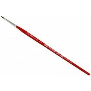 Evoco Pinsel Gr����e 000