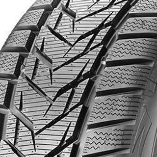 Vredestein Wintrac xtreme S  215/55R16 93H