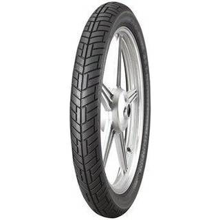 Anlas NF-28  90/90-18 57P