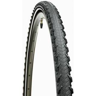 Maxxis All Season AP2 XL 165/70R14 85T