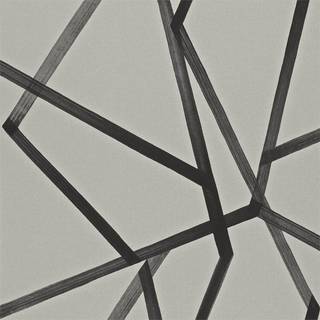 Sumi Linen/Onyx - HMOW110886