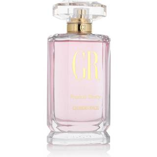 Georges Rech French Story Eau de parfum 100 ml