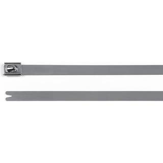 Hellermann Tyton 111-94339 Kabelbindere 50-pak 838 x 7,9 mm