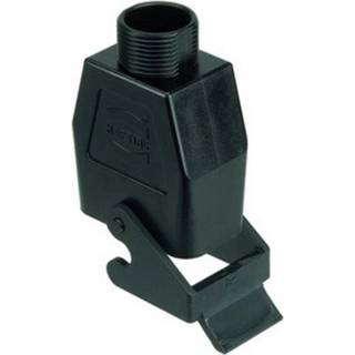 Harting Koblingshus han q 8/0 pg16