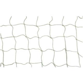 ET Toys Outsiders - Roulette Extra Net 300 x 160cm Goal