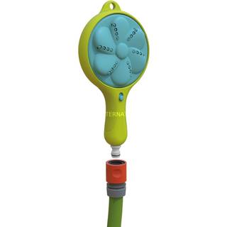 Smoby 3i1 bruser til legehus
