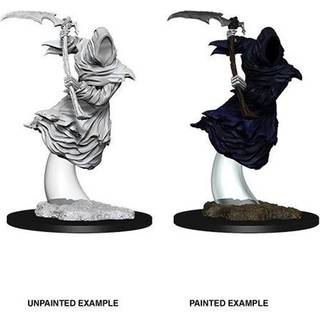 Wizkids WZK73697 Tilbeh?r