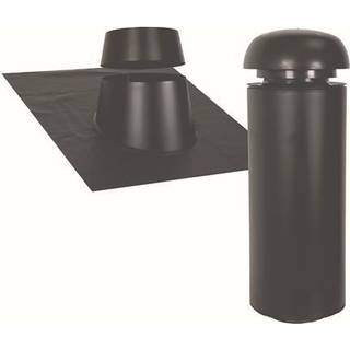 Taghætte 160 10-32Gr 600Mm Flex U/Bæring Sabetoflex