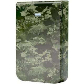 Ubiquiti Camo Upgradable Casing for UAP-IW-HD 3-Pa
