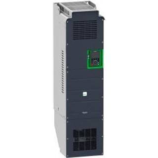 Schneider Frekvensomformer 2,2kw 3x230v ip21