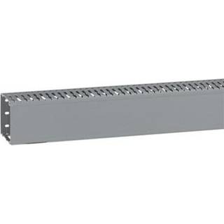 Legrand ledningskanal B100 x H60 blyfri UL/CSA