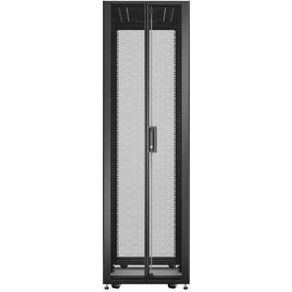 Apc Easy serverrack 42he 600x1200 uden sider