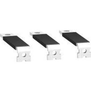 Schneider Bagforbind. plug-in 250a 2 stk