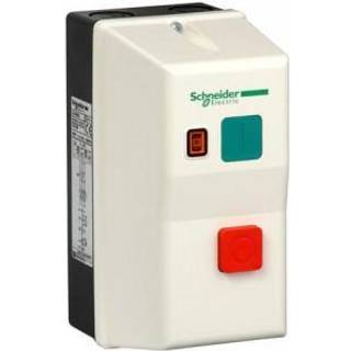 Schneider Motorværn 4,0kw le1m35q716