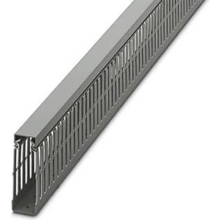 Phoenix Contact Ledningskanal - cd 25x80 - 3240197