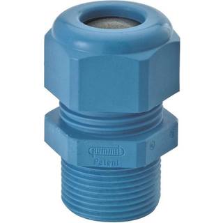 Wexøe HSK-K-M20X1,5 Ø6-12 mm - 1209200250