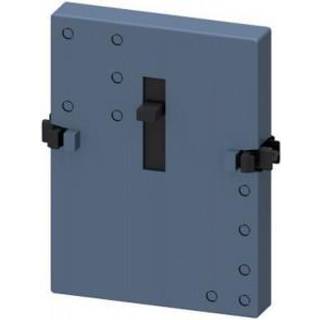 Siemens Mekanisk interlock, kontaktorer s2/s3
