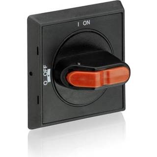ABB Håndtag mshd-lb