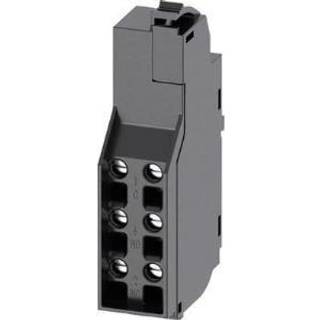 Siemens Hjælpekontakt / type hp