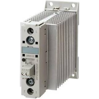 Siemens Uk 3rf2330-1aa02 sol.state rel.